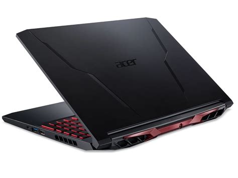 acer gaming|FOR SALE .